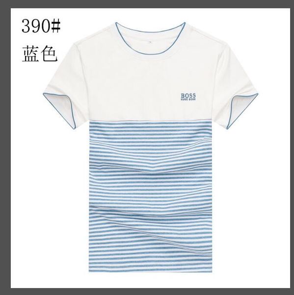 мужская одежда летние мужские футболки ni fashion letters printed tee прохладный короткий рукав круглый вырез тройники мужчины женщины белый, Black;brown
мужская одежда летние мужские футболки ni fashion letters printed tee прохладный короткий рукав круглый вырез тройники мужчины женщины белый, Black;brown