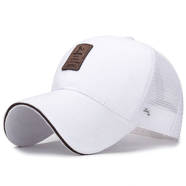 summer casual cotton breathable black adjustable long brim outdoor sport sunscreen baseball hat men hats and caps, Blue;gray
summer casual cotton breathable black adjustable long brim outdoor sport sunscreen baseball hat men hats and caps, Blue;gray