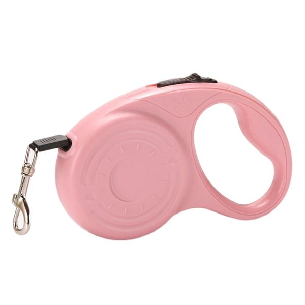 5m автоматические выдвижные поводок собаки пояс puppy pet flexible walking тяговый канат собака кошка выдвижная бег ведет питомцев
5m автоматические выдвижные поводок собаки пояс puppy pet flexible walking тяговый канат собака кошка выдвижная бег ведет питомцев