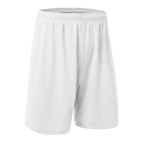 men running shorts quick drying elastic waist breathable sports short pants fi-19ing, Black;blue
men running shorts quick drying elastic waist breathable sports short pants fi-19ing, Black;blue