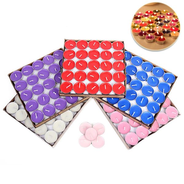 50 pcs tea light candles unscented tealight candles romantic love candles bulk for home decor wedding birthday home decorati
50 pcs tea light candles unscented tealight candles romantic love candles bulk for home decor wedding birthday home decorati