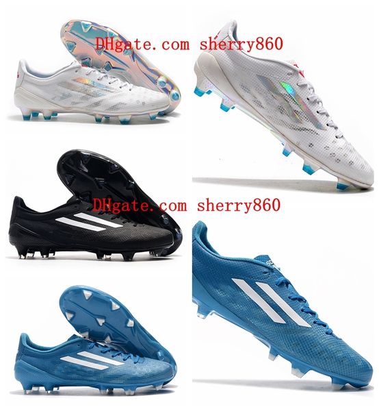 2019 mens soccer shoes x99 19.1 fg soccer cleats scarpe da calcio speedframe football boots low ankle
2019 mens soccer shoes x99 19.1 fg soccer cleats scarpe da calcio speedframe football boots low ankle