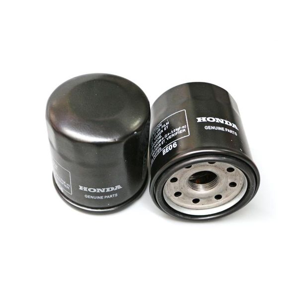 motorcycle oil grid filter for gl1500 nt650v pc800 rvf750 st1100 vf750 vfr750 vfr800 vlx400 vtr1000 gl1800 rvf400 vfr400
motorcycle oil grid filter for gl1500 nt650v pc800 rvf750 st1100 vf750 vfr750 vfr800 vlx400 vtr1000 gl1800 rvf400 vfr400