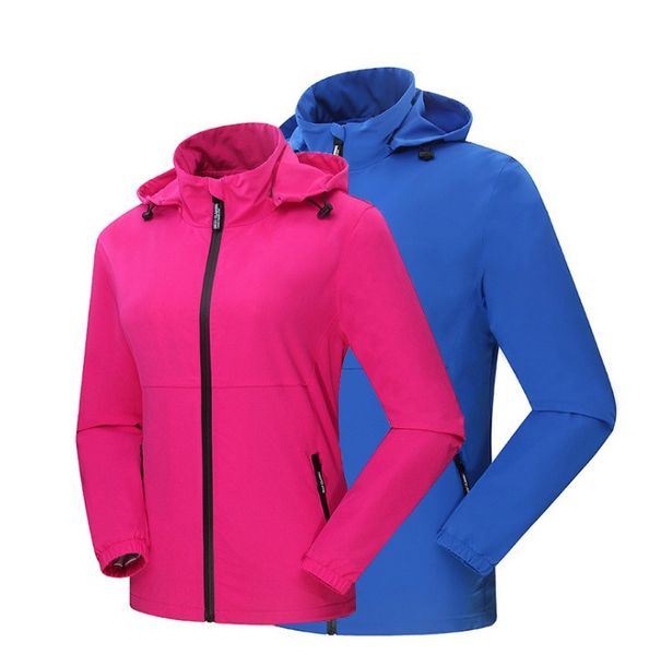 plus size men women breathable quick dry waterproof sun uv protection coats outdoor sports fishing skin jackets hiking jacket, Blue;black
plus size men women breathable quick dry waterproof sun uv protection coats outdoor sports fishing skin jackets hiking jacket, Blue;black