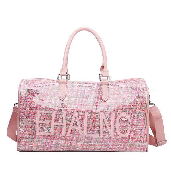 transparent leather travel sports for fitness yoga bags women handbag crossbody waterproof training gym bags shoes storage b103
transparent leather travel sports for fitness yoga bags women handbag crossbody waterproof training gym bags shoes storage b103