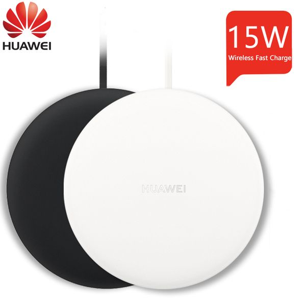 huawei p30 pro cargador inalámbrico 15w cp60 carga rápida para huawei mate 20 rs amigo 20 pro iphone x 8 plus xs max samsung s9 plus
huawei p30 pro cargador inalámbrico 15w cp60 carga rápida para huawei mate 20 rs amigo 20 pro iphone x 8 plus xs max samsung s9 plus