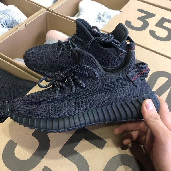 Famou luxury good fa hion lip women hoe lip on lace up men tretch fabric women ca ual hoe port running hoe 36 40 drop hip 15
Famou luxury good fa hion lip women hoe lip on lace up men tretch fabric women ca ual hoe port running hoe 36 40 drop hip 15
