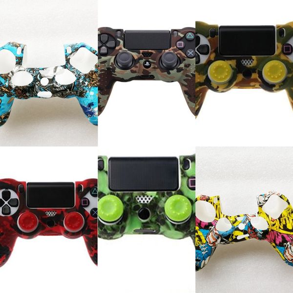 rzx9o soft skulls red touch upper housing shell sp4fs12 replacement for ps4 pro ps4 slim controller jdm-040 jdm-050 jdm-055 case
rzx9o soft skulls red touch upper housing shell sp4fs12 replacement for ps4 pro ps4 slim controller jdm-040 jdm-050 jdm-055 case