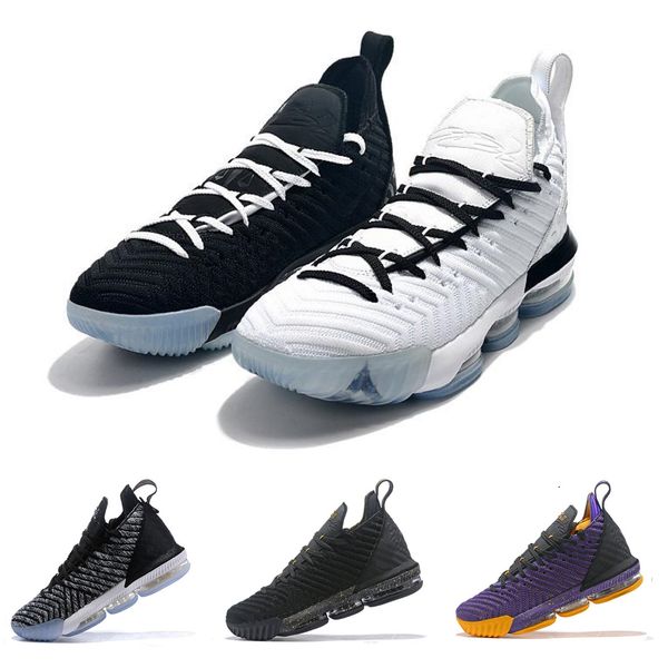 16 men basketball shoes equality away home fresh bred remix 16s black gold mens equality away trainers king sports sneakers 40-47
16 men basketball shoes equality away home fresh bred remix 16s black gold mens equality away trainers king sports sneakers 40-47