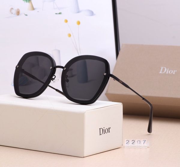 2207# girls designerluxury sunglasses summer women brandglasses outdoor high street vintage sun glasses ladies luxury sunglass 2020390k, White;black
2207# girls designerluxury sunglasses summer women brandglasses outdoor high street vintage sun glasses ladies luxury sunglass 2020390k, White;black