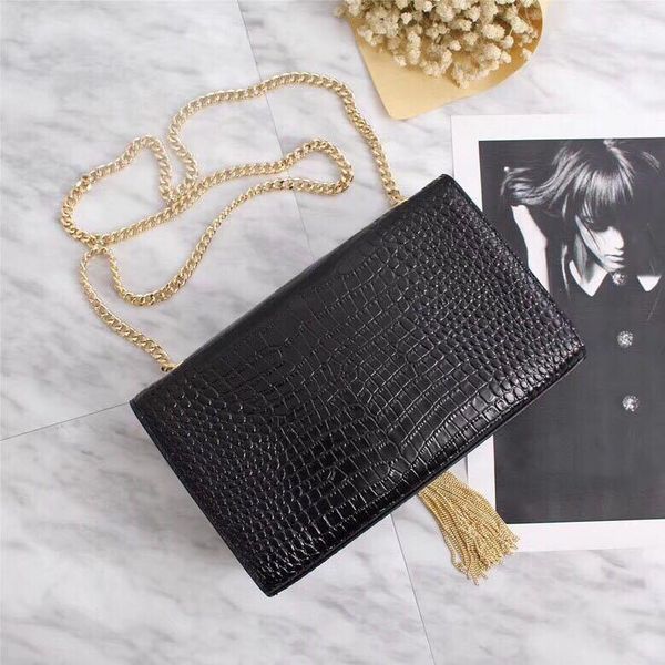 new genuine leather luxury handbags women bags designer crossbody bags for women famous brand delivery
new genuine leather luxury handbags women bags designer crossbody bags for women famous brand delivery