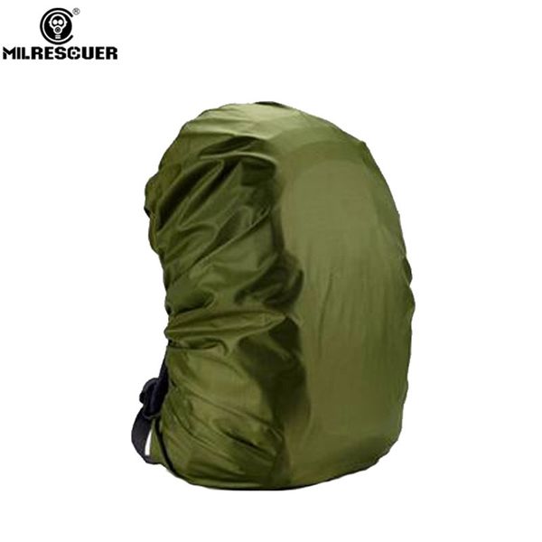 outdoor bags milrescuer waterproof rain cover backpack raincoat suit for 20l 30l 35l 40l 50l 60l hiking green
outdoor bags milrescuer waterproof rain cover backpack raincoat suit for 20l 30l 35l 40l 50l 60l hiking green