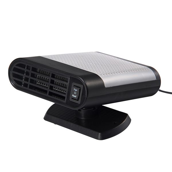 12 v 150 w car heater rotating base vehicle windscreen defroster cockpit portable ceramic warmer non-slip fast heating demister
12 v 150 w car heater rotating base vehicle windscreen defroster cockpit portable ceramic warmer non-slip fast heating demister