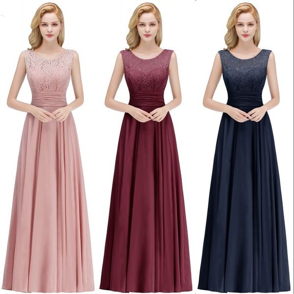 robe de soiree longo розовое кружево длинное шифоновое вечеринка платье сексуальное v задняя часть линии без рукавов вечернее платье abendkl, Black
robe de soiree longo розовое кружево длинное шифоновое вечеринка платье сексуальное v задняя часть линии без рукавов вечернее платье abendkl, Black