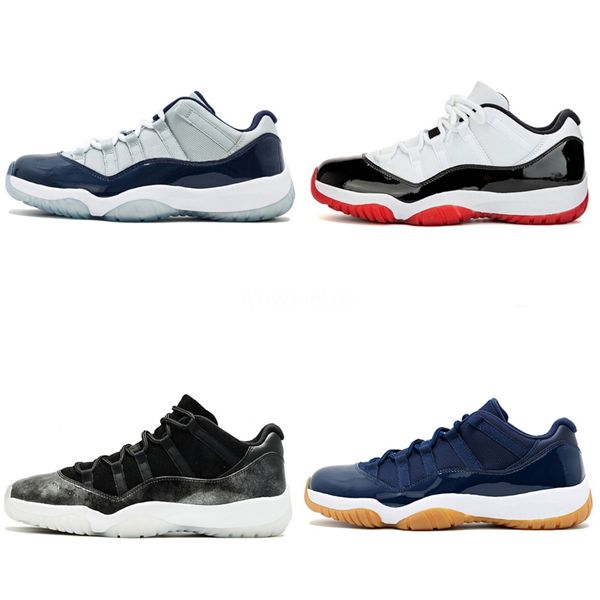 gym mens men basketball shoes sneakers trainers concord eur 46 47 us 12 13 obsidian bong low 11s jumpman #619
gym mens men basketball shoes sneakers trainers concord eur 46 47 us 12 13 obsidian bong low 11s jumpman #619