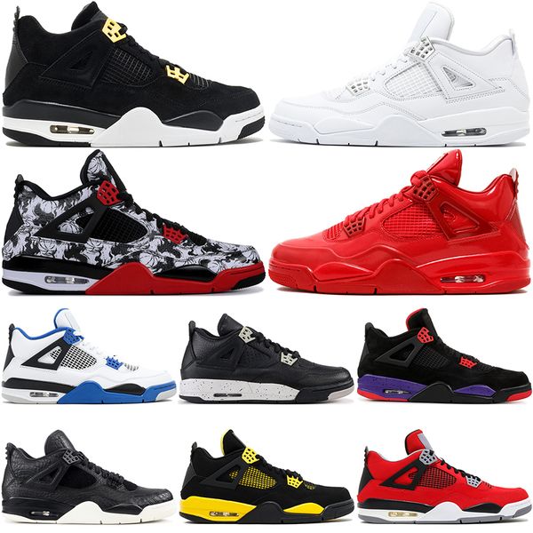 4 4s tattoo black cat pure money white cement cactus jack raptors mens basketball shoes scotts royalty bred fire red men sneakers 8-13
4 4s tattoo black cat pure money white cement cactus jack raptors mens basketball shoes scotts royalty bred fire red men sneakers 8-13