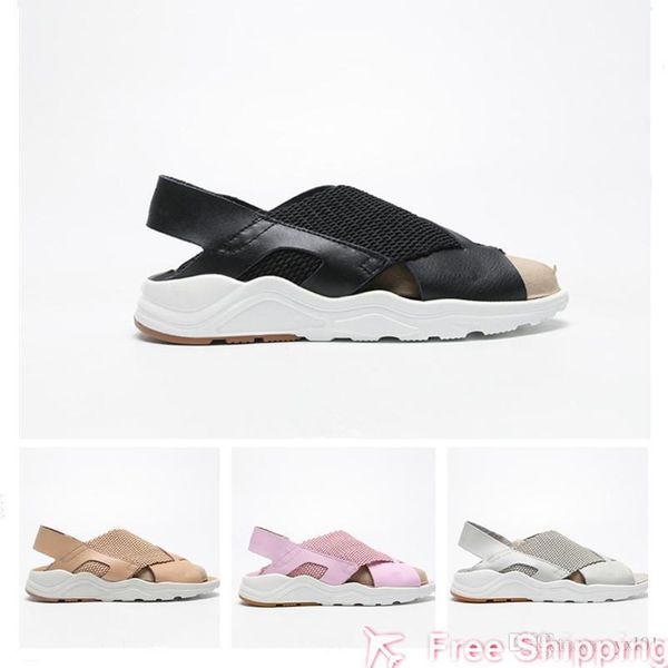 2019 новый 2019 huarache ультра модные сандалии пляжный стиль сандалии для высокого качества лето синий розовый серый huaraches повседневная
2019 новый 2019 huarache ультра модные сандалии пляжный стиль сандалии для высокого качества лето синий розовый серый huaraches повседневная