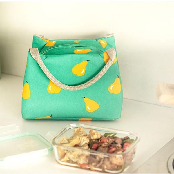 waterproof oxford tote lunch bag large capacity thermal picnic lunch bags for women kid men fashion #r5, Blue;pink
waterproof oxford tote lunch bag large capacity thermal picnic lunch bags for women kid men fashion #r5, Blue;pink