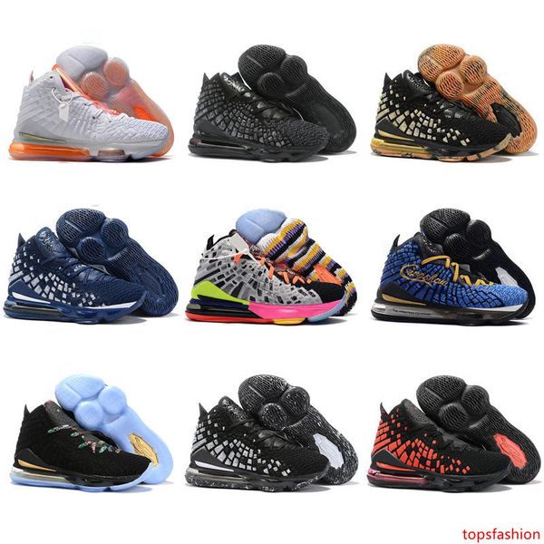 к 2020 году новые lebrons 17 будущее баклажаны мужская баскетбольная обувь равенства орео разводят джеймс 17 черный белый мужские дизайнеры
к 2020 году новые lebrons 17 будущее баклажаны мужская баскетбольная обувь равенства орео разводят джеймс 17 черный белый мужские дизайнеры