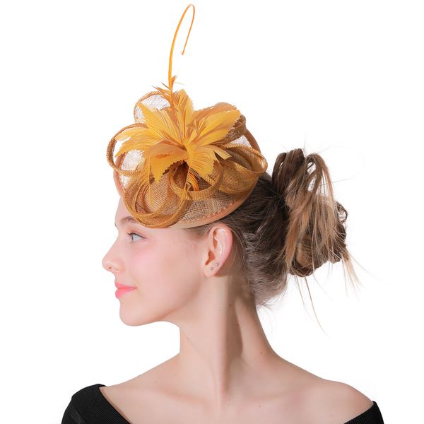 пуховые fascinators расы шляпы для женщин элегантный черный вина петля чародей hat девушки дамы формальные свадебное платье шляпы m201, Blue;gray
пуховые fascinators расы шляпы для женщин элегантный черный вина петля чародей hat девушки дамы формальные свадебное платье шляпы m201, Blue;gray
