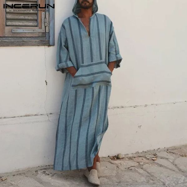 autumn men casual long shirts dress striped print long sleeve deep v-neck shirt baggy loose tee big pockets 5xl new arrival, White;black
autumn men casual long shirts dress striped print long sleeve deep v-neck shirt baggy loose tee big pockets 5xl new arrival, White;black