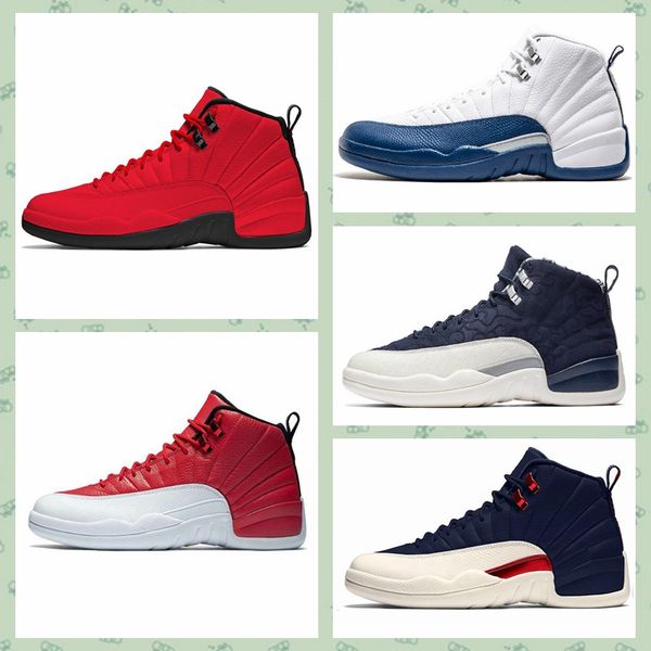 j012ha 2019 good quality aj 12 12s gs hyper violet youth pink valentines basketball shoes the master taxi rush pink sneakers 
j012ha 2019 good quality aj 12 12s gs hyper violet youth pink valentines basketball shoes the master taxi rush pink sneakers