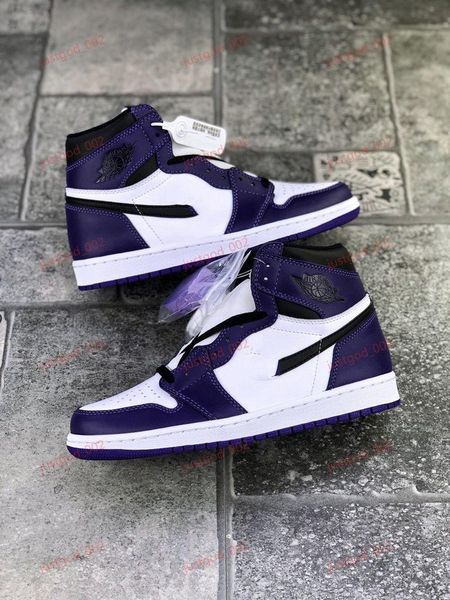 xshfbcl wholesale new 1s court purple i bred men women basketball shoes outdoor trainers ing, Black
xshfbcl wholesale new 1s court purple i bred men women basketball shoes outdoor trainers ing, Black
