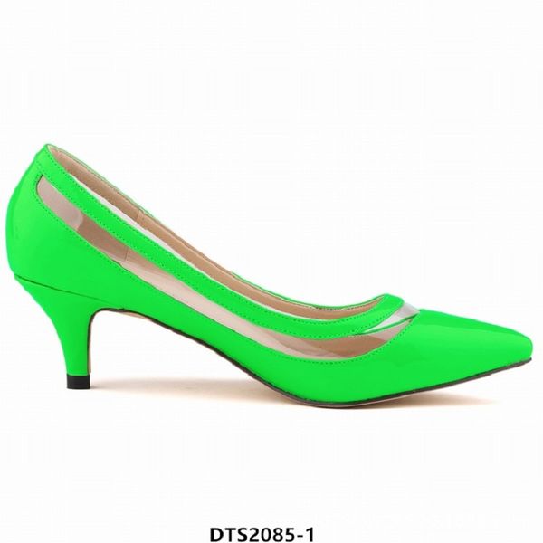 2020 new women shoes fashion casual shoes women mesh breathable female sneakers dts2085, Black
2020 new women shoes fashion casual shoes women mesh breathable female sneakers dts2085, Black
