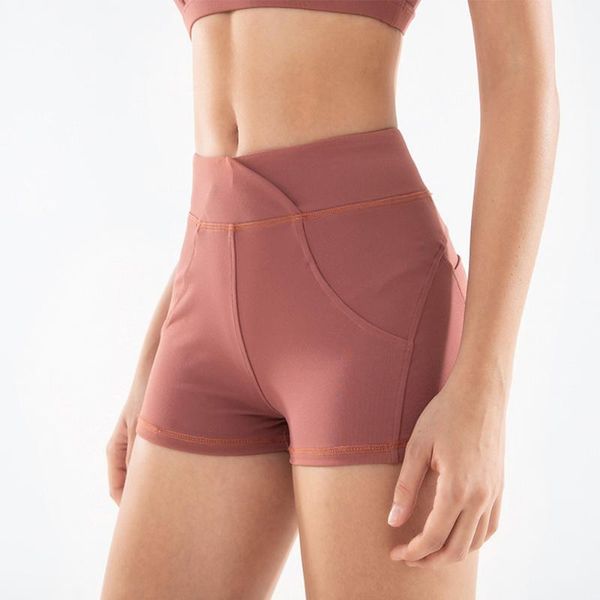yoga outfits woman indoor stretch shorts gym elastic fitness workout slim exercise sports classical solid seamless, White;red
yoga outfits woman indoor stretch shorts gym elastic fitness workout slim exercise sports classical solid seamless, White;red