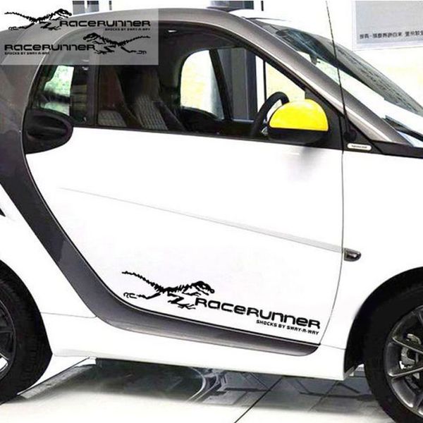 dinosaur car body stickers 3d stereo striped decorative decoration scratch reflective decals
dinosaur car body stickers 3d stereo striped decorative decoration scratch reflective decals