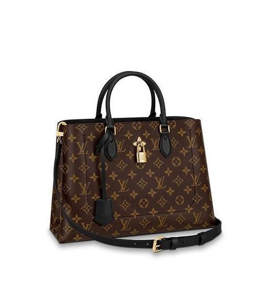 M43550 flower tote women handbag iconic bag handle houlder bag tote cro body bag clutche evening
M43550 flower tote women handbag iconic bag handle houlder bag tote cro body bag clutche evening