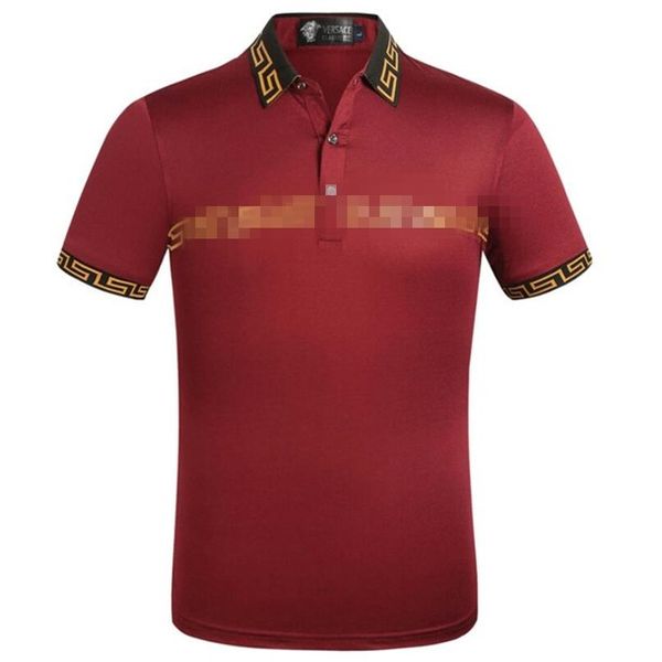 new designer polo shirts men luxury polo casual men polo t shirt snake bee letter print embroidery fashion high street mens polosm-3xl, White;black
new designer polo shirts men luxury polo casual men polo t shirt snake bee letter print embroidery fashion high street mens polosm-3xl, White;black