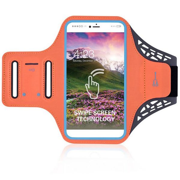 mobile phone running arm bag outdoor sports bag outdoor running mobile phone arm with
mobile phone running arm bag outdoor sports bag outdoor running mobile phone arm with