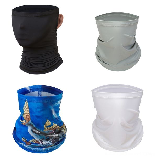 we8bs ice scarf sunscreen triangle silk printing half riding face mask balaclavas breathable bandana multifunctional mask magic scarf, Black
we8bs ice scarf sunscreen triangle silk printing half riding face mask balaclavas breathable bandana multifunctional mask magic scarf, Black