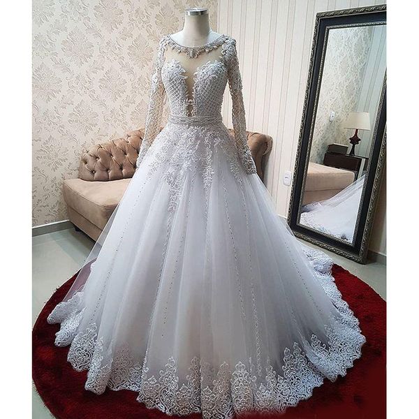 white a-line wedding dresses vintage boho chic beach lace appliques country long sleeve bridal gowns plus size
white a-line wedding dresses vintage boho chic beach lace appliques country long sleeve bridal gowns plus size