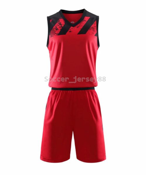 new mens blank edition basketball jerseys #a832-4 customize quick drying t-shirt club or team jersey contact me football shirts6, Black;yellow
new mens blank edition basketball jerseys #a832-4 customize quick drying t-shirt club or team jersey contact me football shirts6, Black;yellow