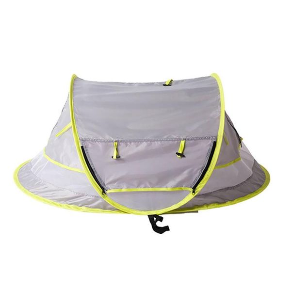 baby beach tent uv protection foldable mosquito net outdoor camping tents portable foldable baby bed indoor drop ship
baby beach tent uv protection foldable mosquito net outdoor camping tents portable foldable baby bed indoor drop ship