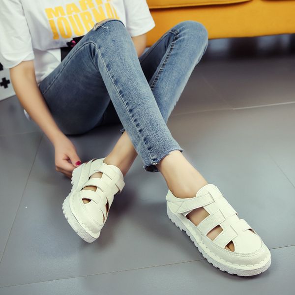 original classic clogs garden flip flops water shoes women summer beach aqua slipper outdoor swimming sandals hearts shoes 
original classic clogs garden flip flops water shoes women summer beach aqua slipper outdoor swimming sandals hearts shoes