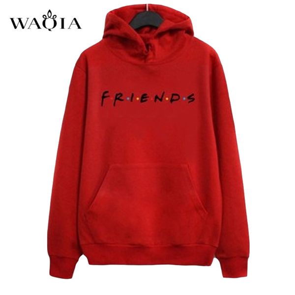 autumn women friends hoodies harajuku letters print pocket warm thicken pullovers hip hop loose solid female sweatshirts, Black
autumn women friends hoodies harajuku letters print pocket warm thicken pullovers hip hop loose solid female sweatshirts, Black
