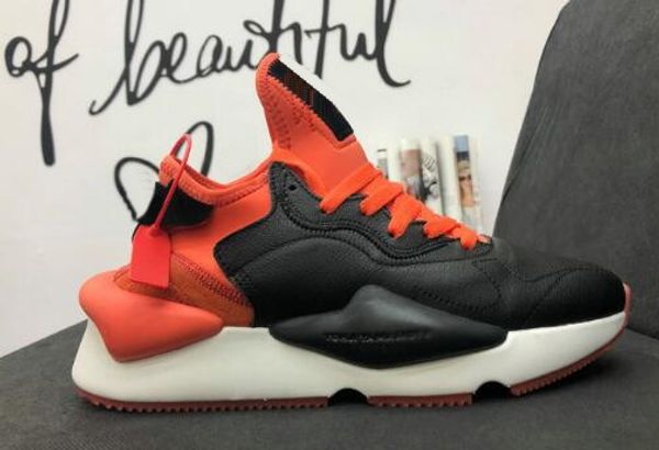 personality trainers qasaelle stretch sand sports running shoes for men boots,mens dress shoes,online shopping stores for sale
personality trainers qasaelle stretch sand sports running shoes for men boots,mens dress shoes,online shopping stores for sale