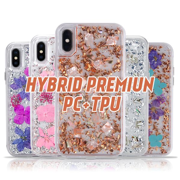 luxury karat petals transparent case for iphone x xs max 6 7 8 plus hybrid ditsy flowers phone cases for samsung note8 s9
luxury karat petals transparent case for iphone x xs max 6 7 8 plus hybrid ditsy flowers phone cases for samsung note8 s9
