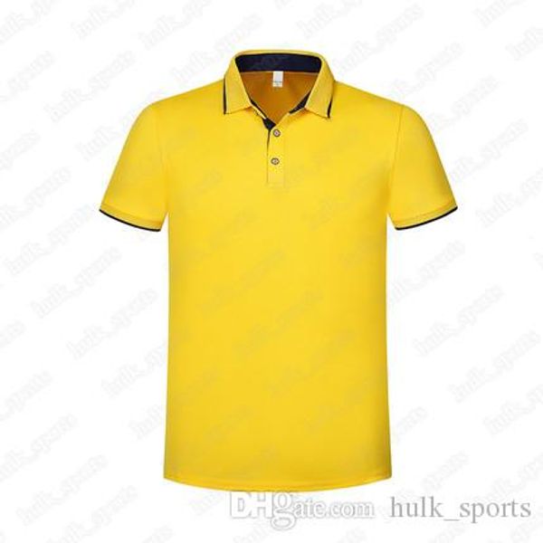 2656 sports polo ventilation quick-drying men 201d t9 short sleeve-shirt comfortable new style jersey4118847, Black
2656 sports polo ventilation quick-drying men 201d t9 short sleeve-shirt comfortable new style jersey4118847, Black