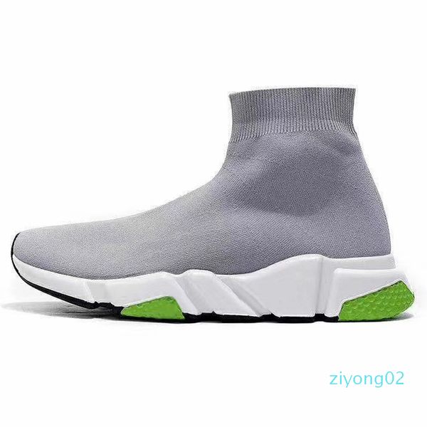 2020 sock designer shoes speed trainer mens womens platform luxury casual of tripler beige black white etoile flat new socks sneakers 02z
2020 sock designer shoes speed trainer mens womens platform luxury casual of tripler beige black white etoile flat new socks sneakers 02z
