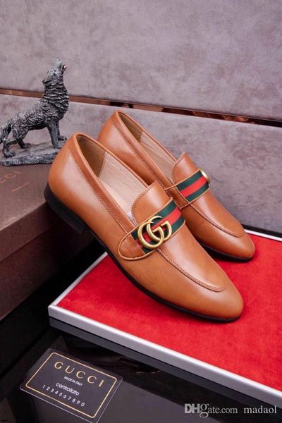 19fw dress shoes mem classic mens pointed shoes 2019 coiffeur mens formal shoes genuine leather luxury italian brands erkek ayakkabi yetc3, Black
19fw dress shoes mem classic mens pointed shoes 2019 coiffeur mens formal shoes genuine leather luxury italian brands erkek ayakkabi yetc3, Black