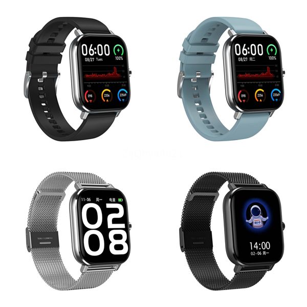 dt-35 smart watch d18 fitness watches heart rate monitor blood pressure blood oxygen measurement for ios android phone #qa70335
dt-35 smart watch d18 fitness watches heart rate monitor blood pressure blood oxygen measurement for ios android phone #qa70335