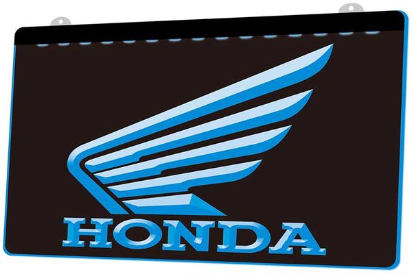 LD0212 Honda RGB Multiple Цвет Пульт дистанционного управления 3D гравировальные LED неоновый
LD0212 Honda RGB Multiple Цвет Пульт дистанционного управления 3D гравировальные LED неоновый