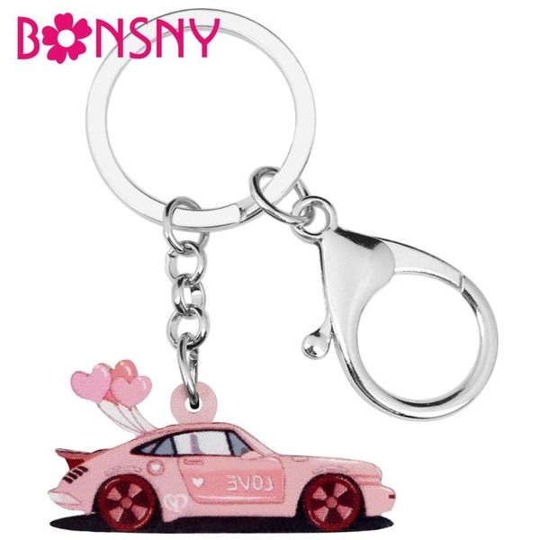 acrylic valentine's day love balloon sports car key chains rings for women girl teen bag car purse decorations charm gift, Silver
acrylic valentine's day love balloon sports car key chains rings for women girl teen bag car purse decorations charm gift, Silver