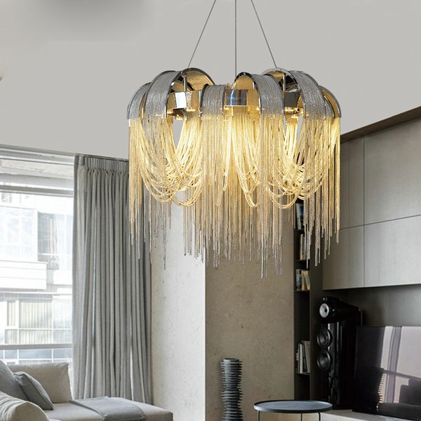 nordic lamps postmodern round chandelier lighting atmosphere villa living room dining room chandeliers creative l staircase led pendant lamp
nordic lamps postmodern round chandelier lighting atmosphere villa living room dining room chandeliers creative l staircase led pendant lamp