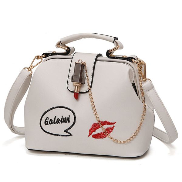 женщины сумочка кожа сумка небольшой доктор crossbody сумочка вышитые помада повседневная женщины crossbodi плеча сумки mx191108
женщины сумочка кожа сумка небольшой доктор crossbody сумочка вышитые помада повседневная женщины crossbodi плеча сумки mx191108