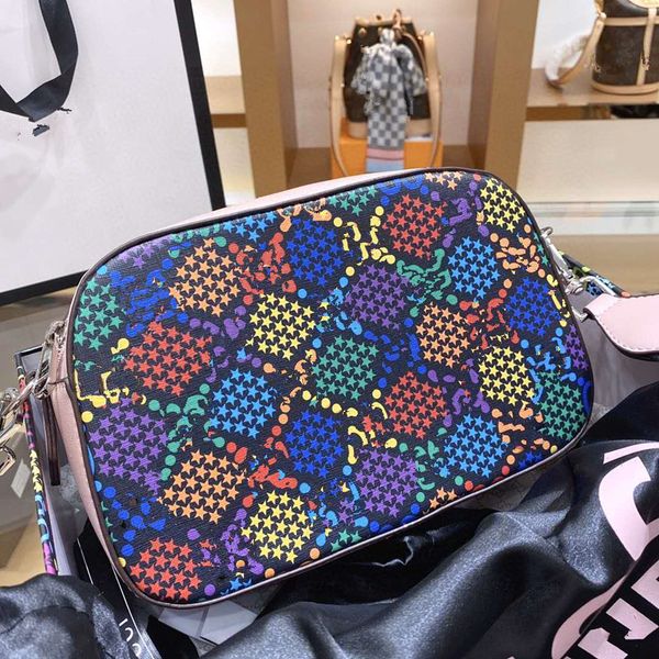 new 2020 men and women with the model of single genuine handbag bags bag inclined shoulder portable camera lady girls boysluxury handbag
new 2020 men and women with the model of single genuine handbag bags bag inclined shoulder portable camera lady girls boysluxury handbag